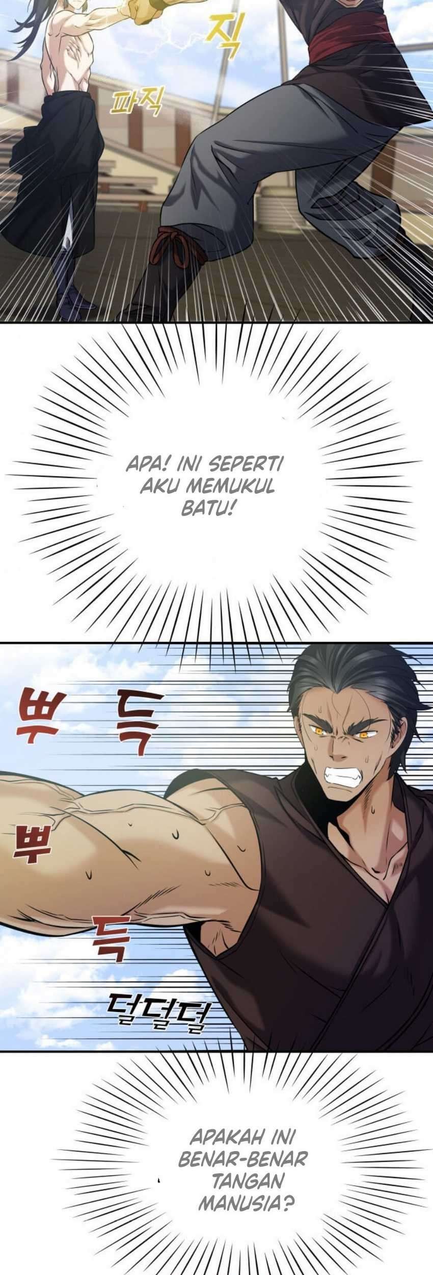 Cerebral Renal Failure Chapter 4 Gambar 47