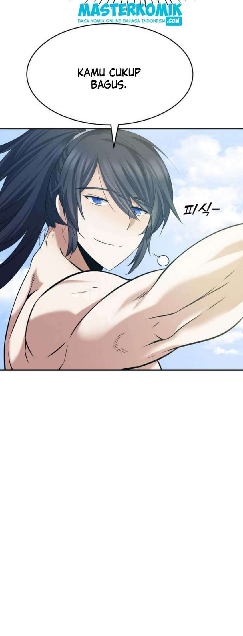 Cerebral Renal Failure Chapter 4 Gambar 48