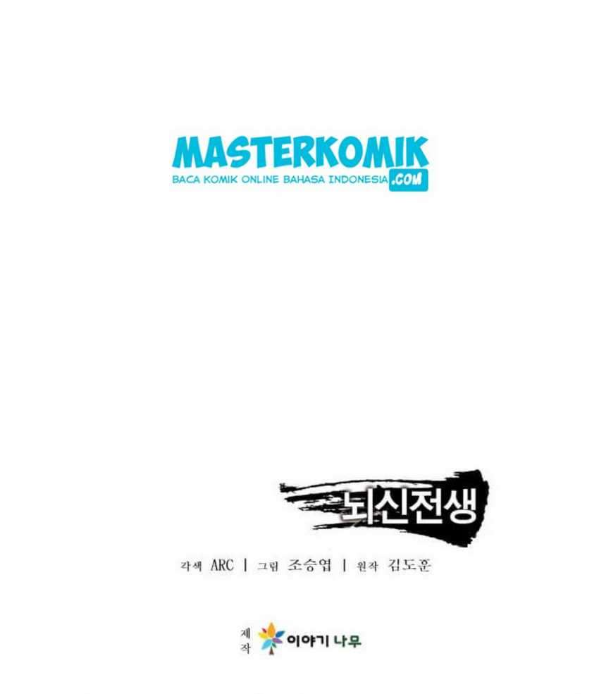 Cerebral Renal Failure Chapter 4 Gambar 49