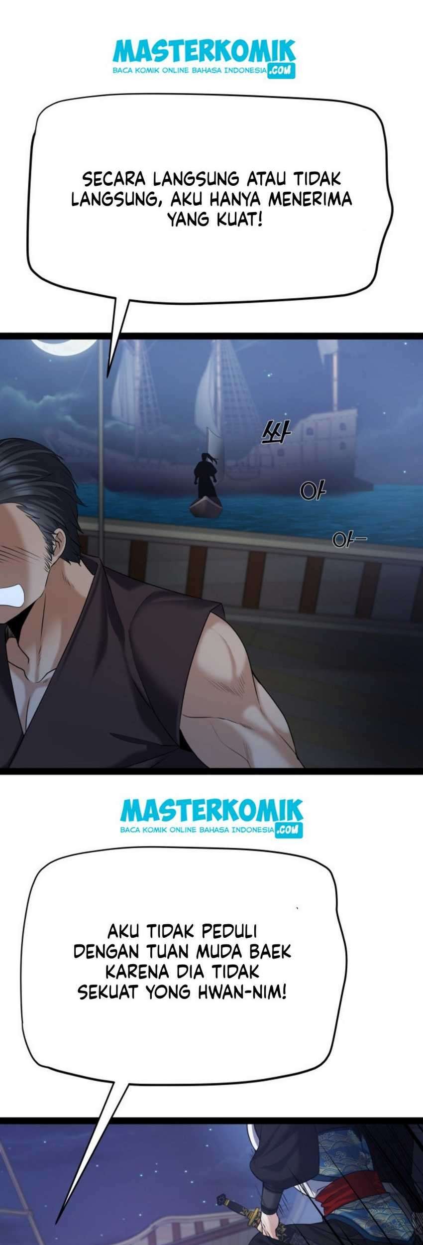 Cerebral Renal Failure Chapter 4 Gambar 3