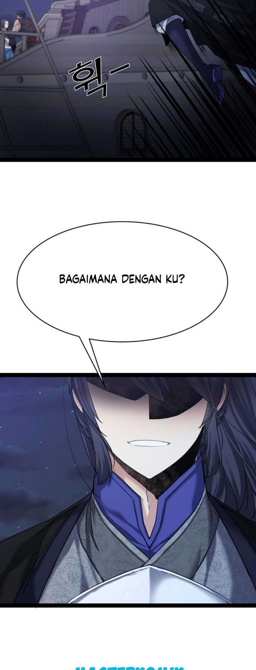 Cerebral Renal Failure Chapter 4 Gambar 4