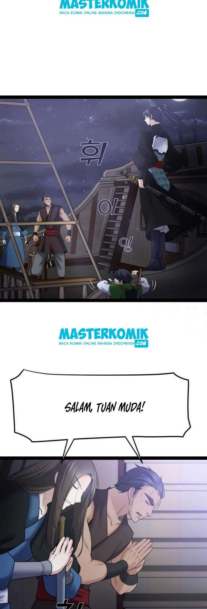 Cerebral Renal Failure Chapter 4 Gambar 5