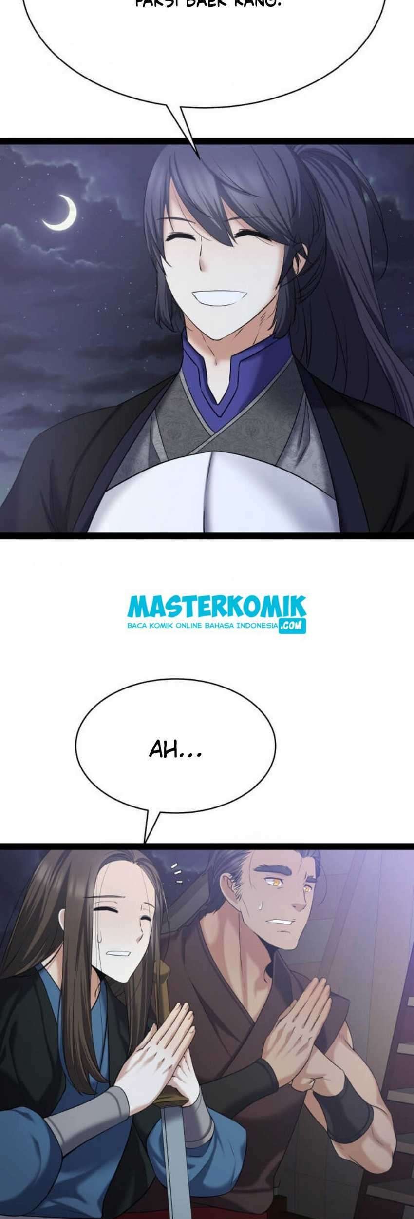 Cerebral Renal Failure Chapter 4 Gambar 7