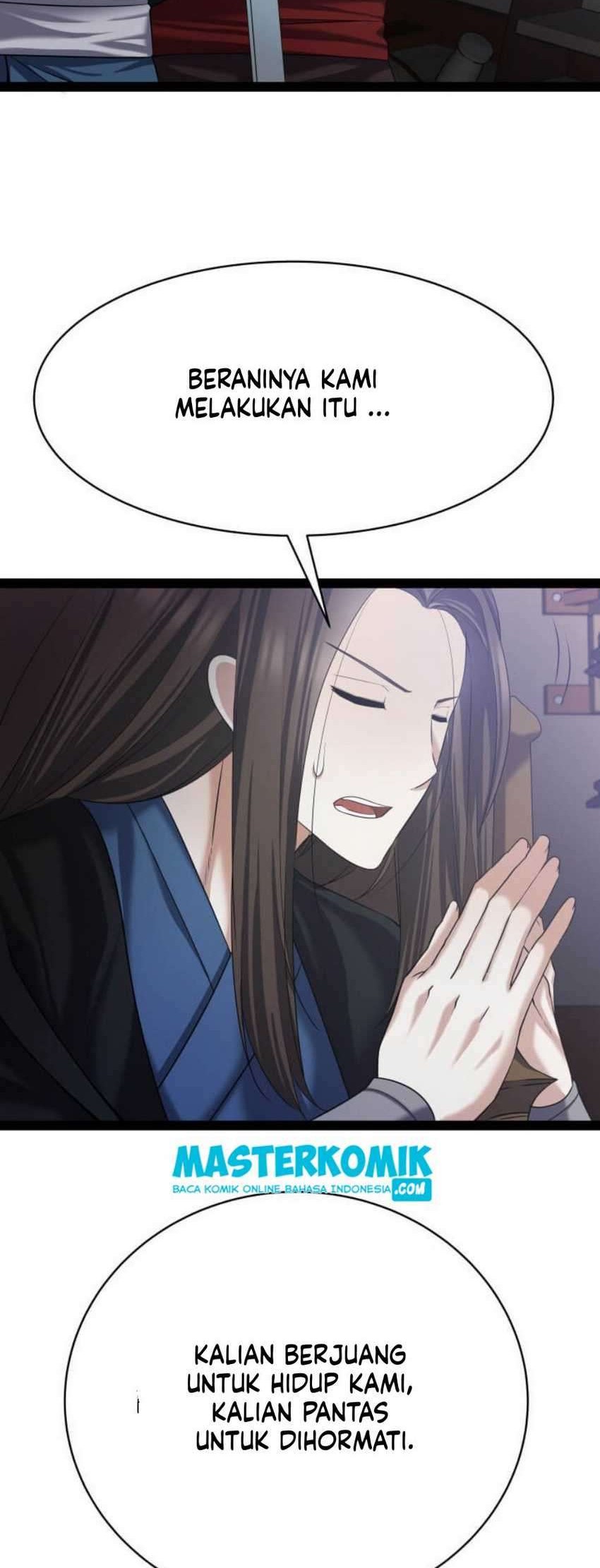 Cerebral Renal Failure Chapter 4 Gambar 8