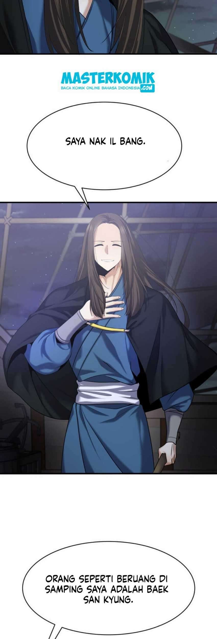 Cerebral Renal Failure Chapter 4 Gambar 11