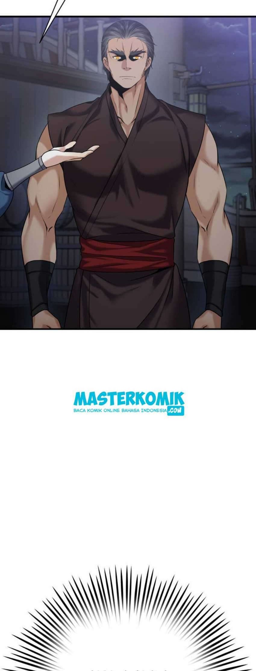 Cerebral Renal Failure Chapter 4 Gambar 12