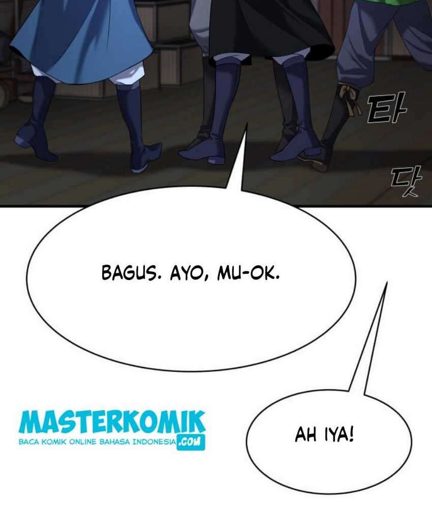 Cerebral Renal Failure Chapter 4 Gambar 14