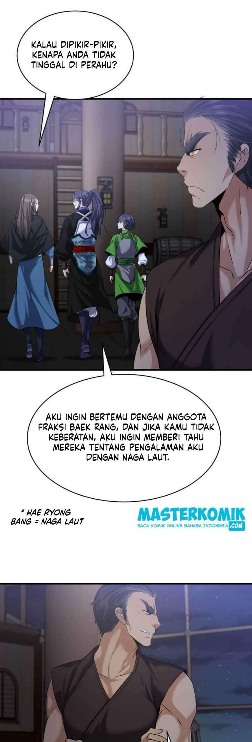 Cerebral Renal Failure Chapter 4 Gambar 15