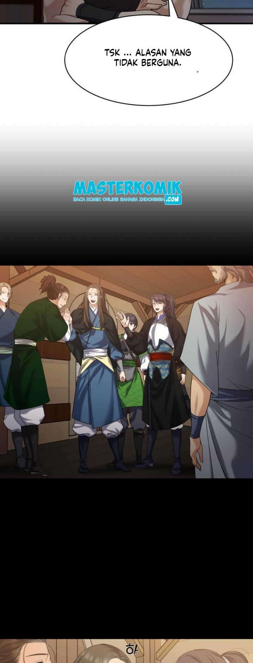 Cerebral Renal Failure Chapter 4 Gambar 16