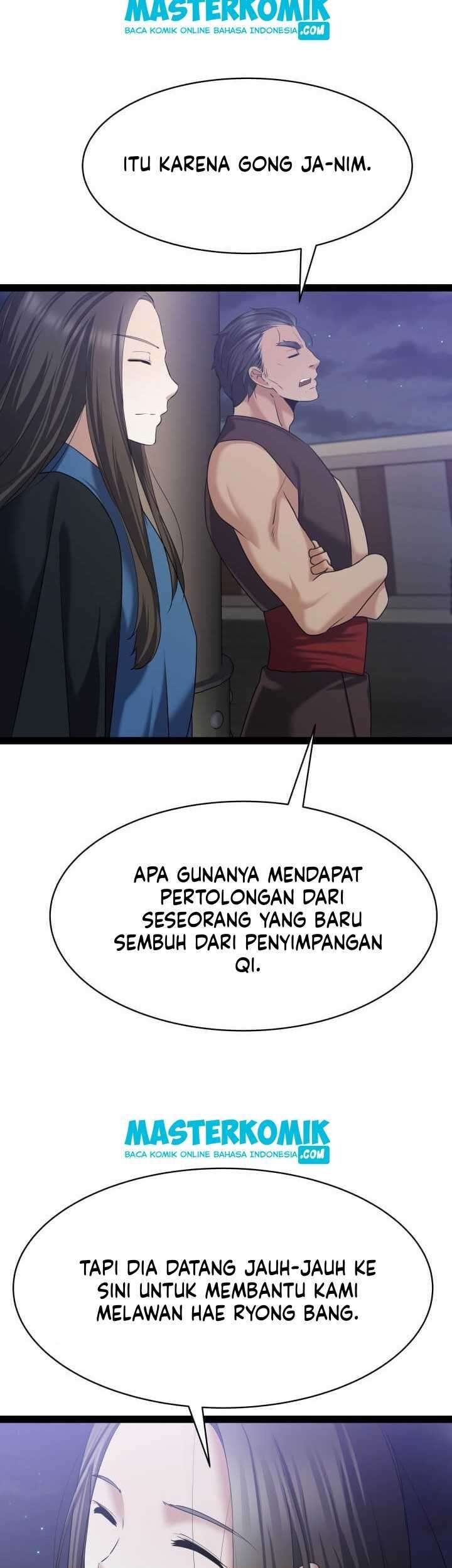 Cerebral Renal Failure Chapter 3 Gambar 41