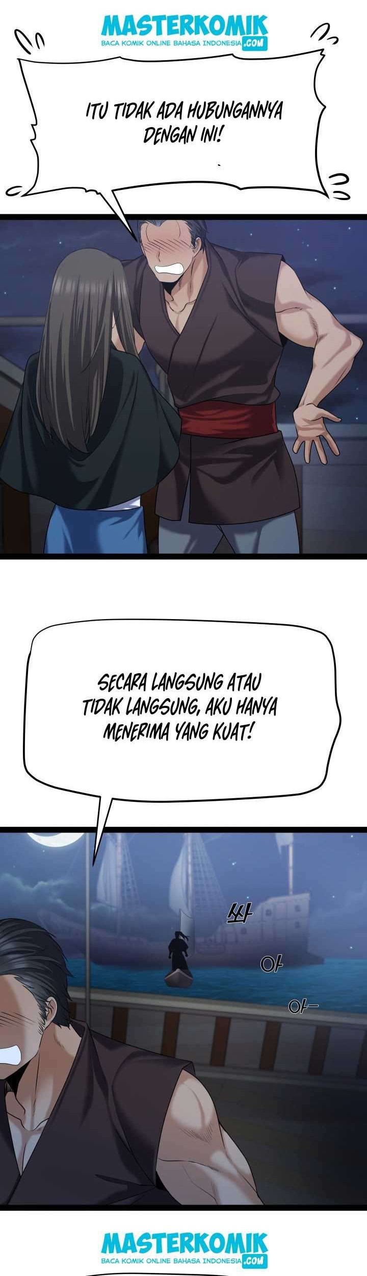 Cerebral Renal Failure Chapter 3 Gambar 44