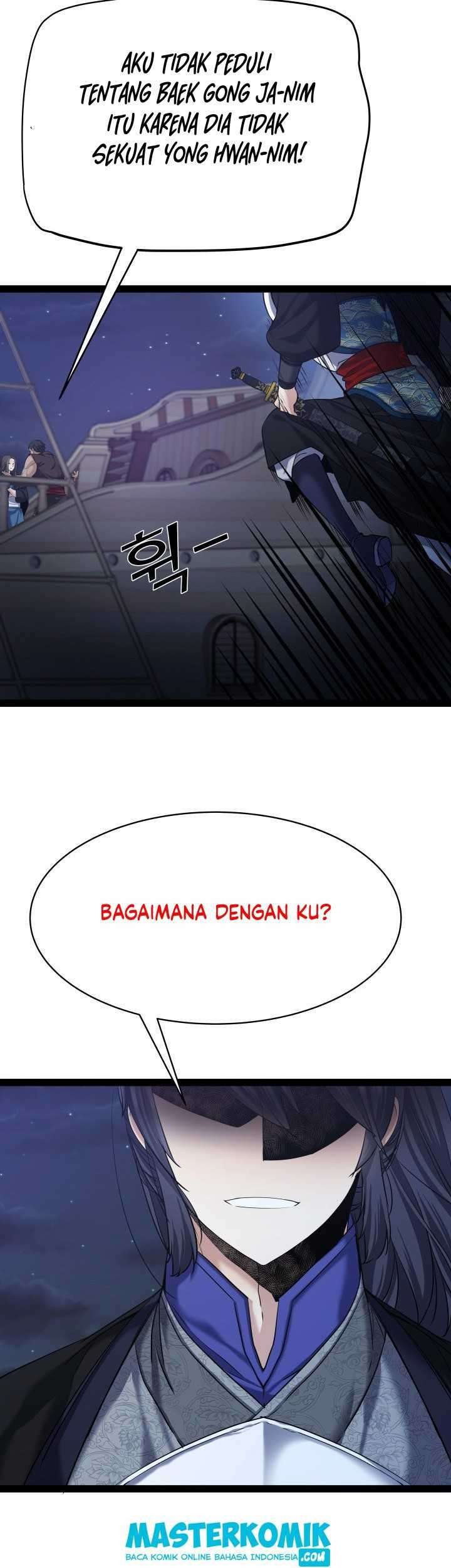 Cerebral Renal Failure Chapter 3 Gambar 45