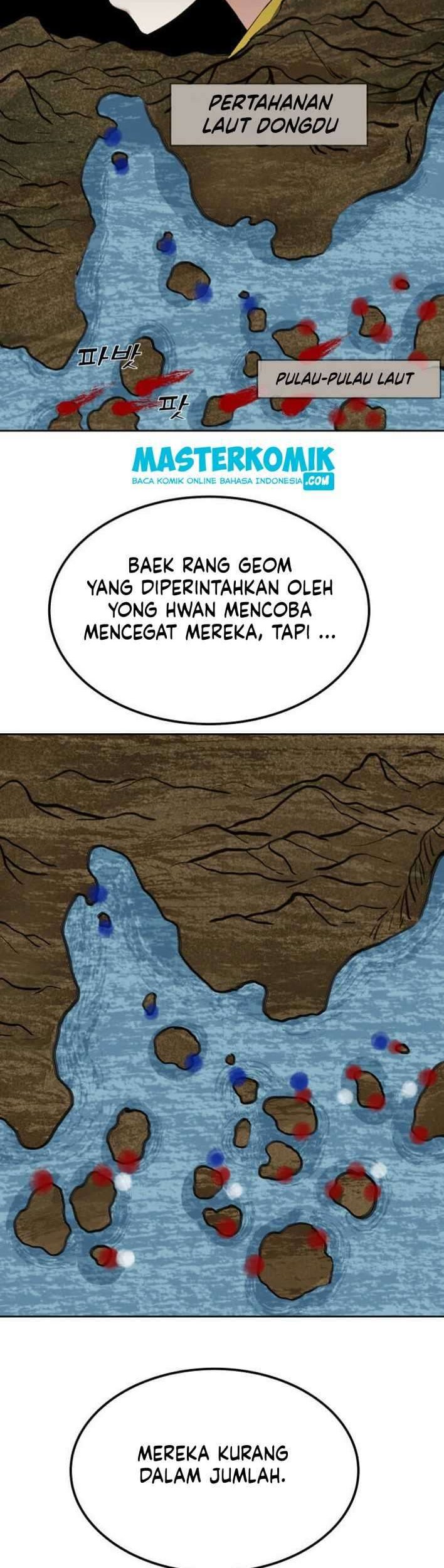 Cerebral Renal Failure Chapter 3 Gambar 4