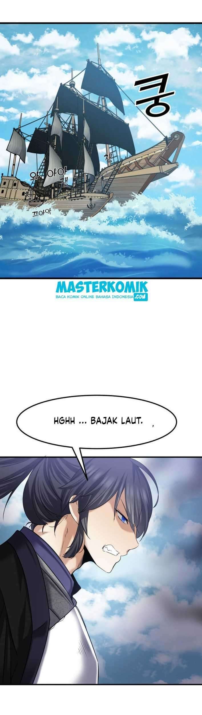Cerebral Renal Failure Chapter 3 Gambar 7