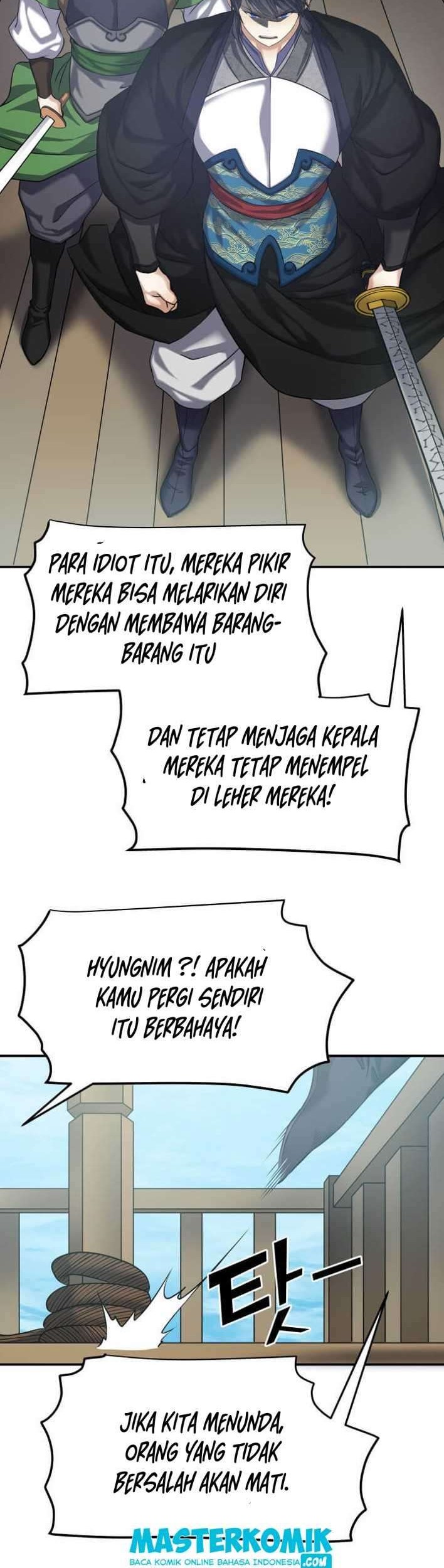 Cerebral Renal Failure Chapter 3 Gambar 10