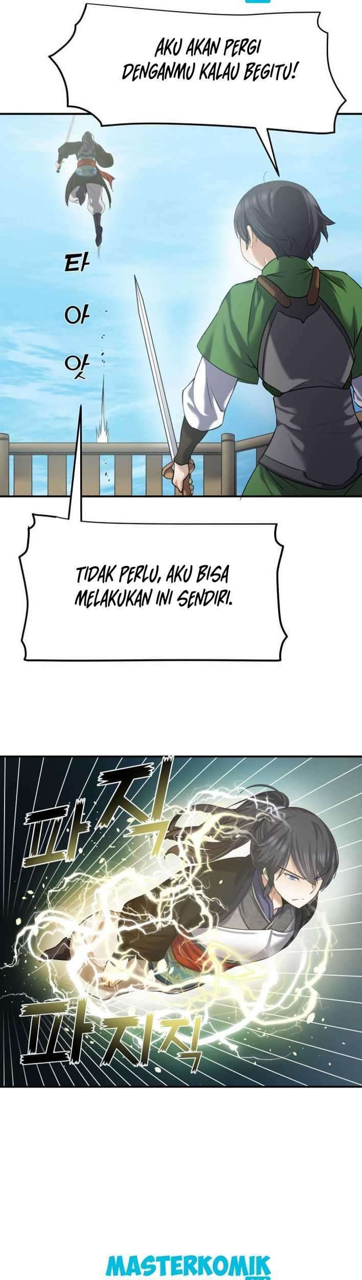 Cerebral Renal Failure Chapter 3 Gambar 11