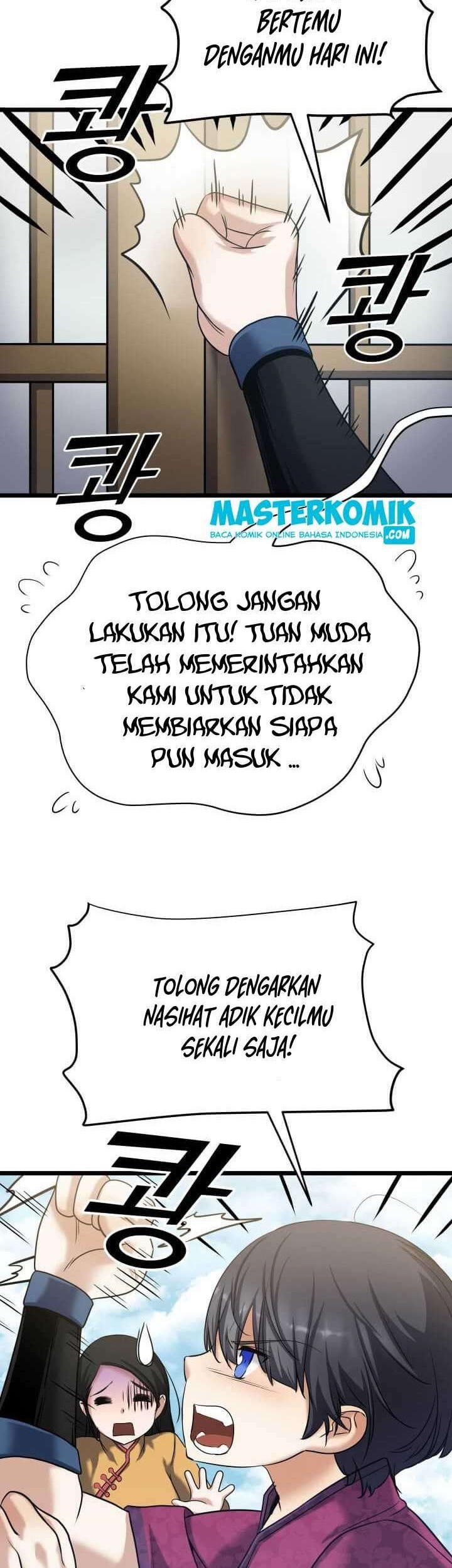Cerebral Renal Failure Chapter 2 Gambar 6