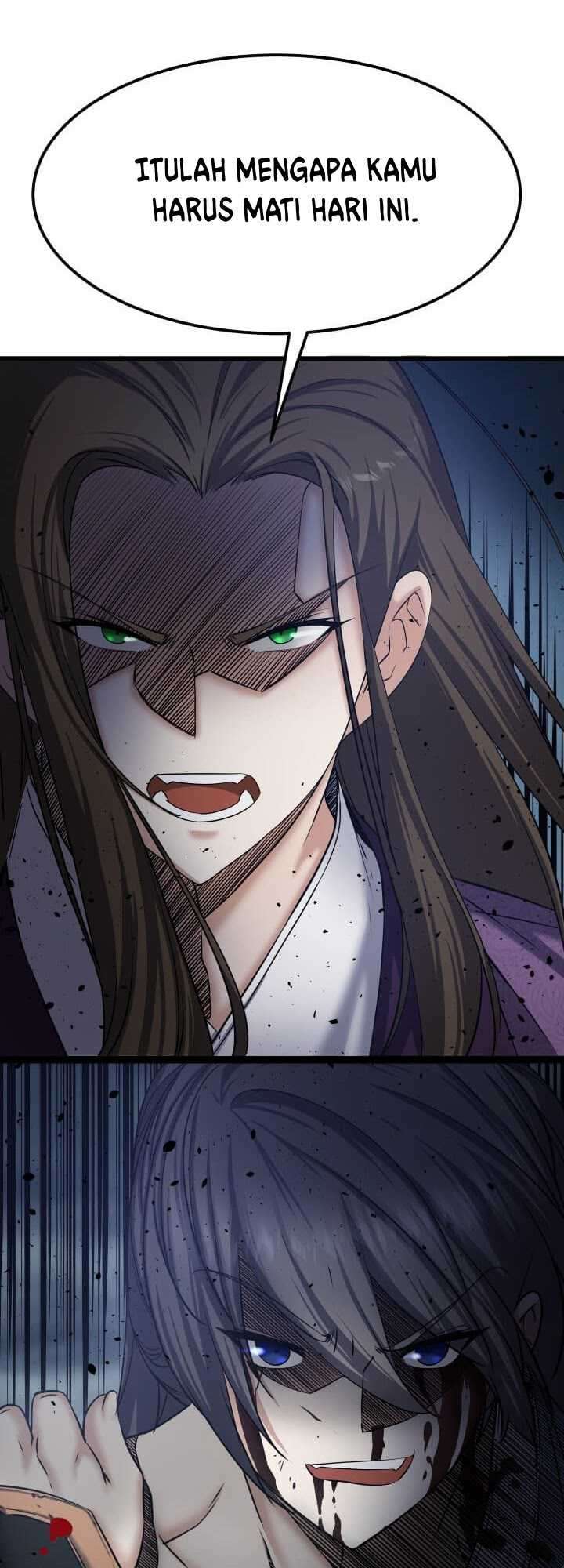 Cerebral Renal Failure Chapter 1 Gambar 10