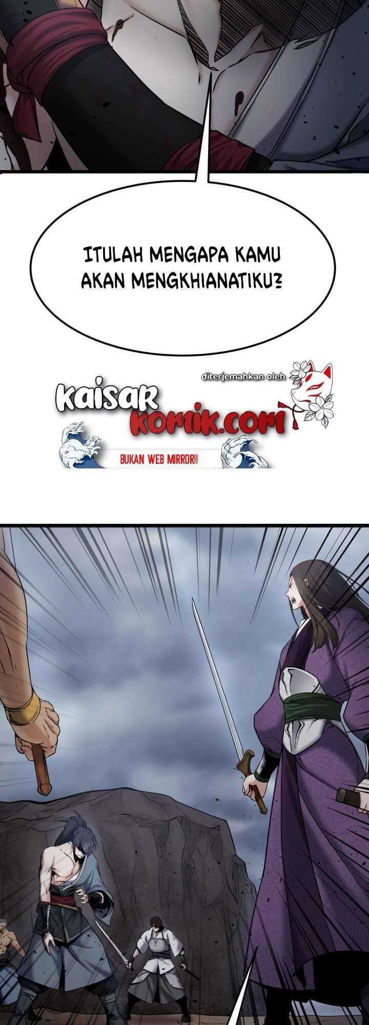 Cerebral Renal Failure Chapter 1 Gambar 11