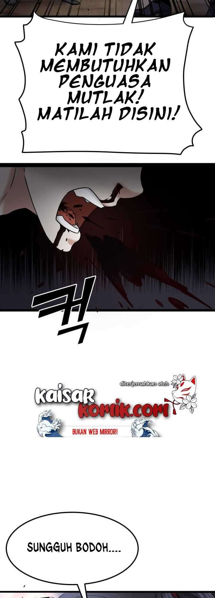 Cerebral Renal Failure Chapter 1 Gambar 12