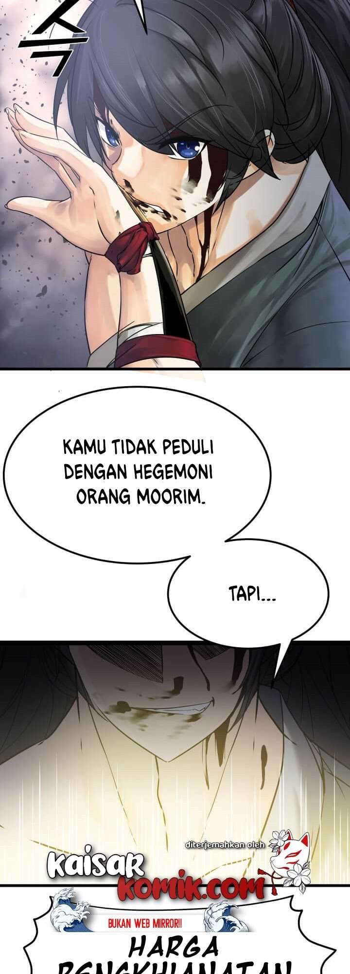 Cerebral Renal Failure Chapter 1 Gambar 13