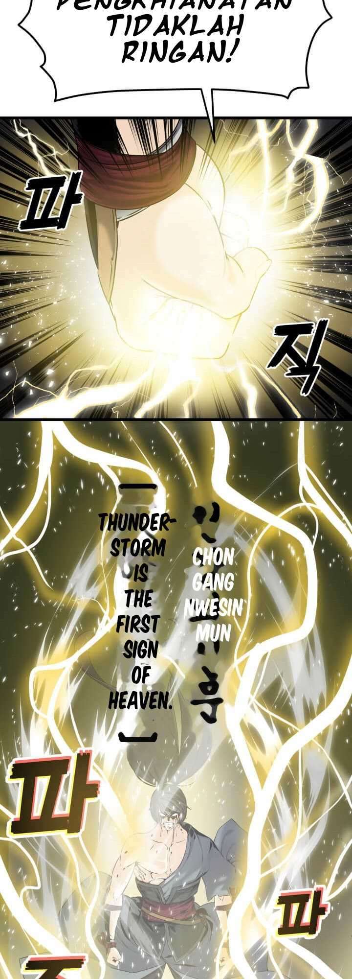 Cerebral Renal Failure Chapter 1 Gambar 14