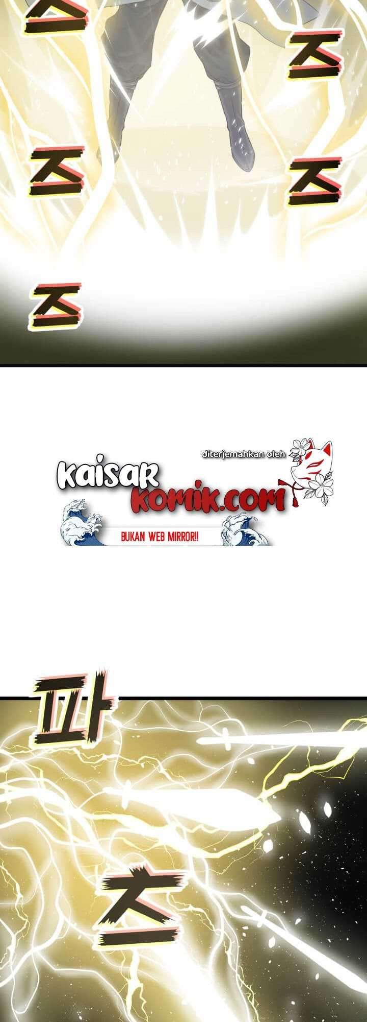 Cerebral Renal Failure Chapter 1 Gambar 15