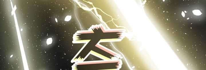 Cerebral Renal Failure Chapter 1 Gambar 16