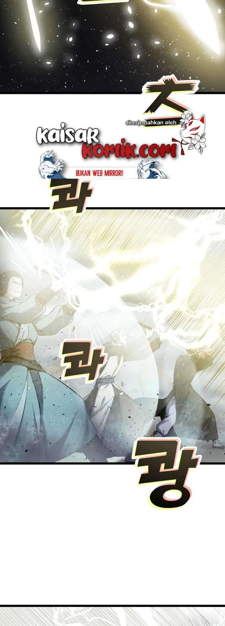 Cerebral Renal Failure Chapter 1 Gambar 17