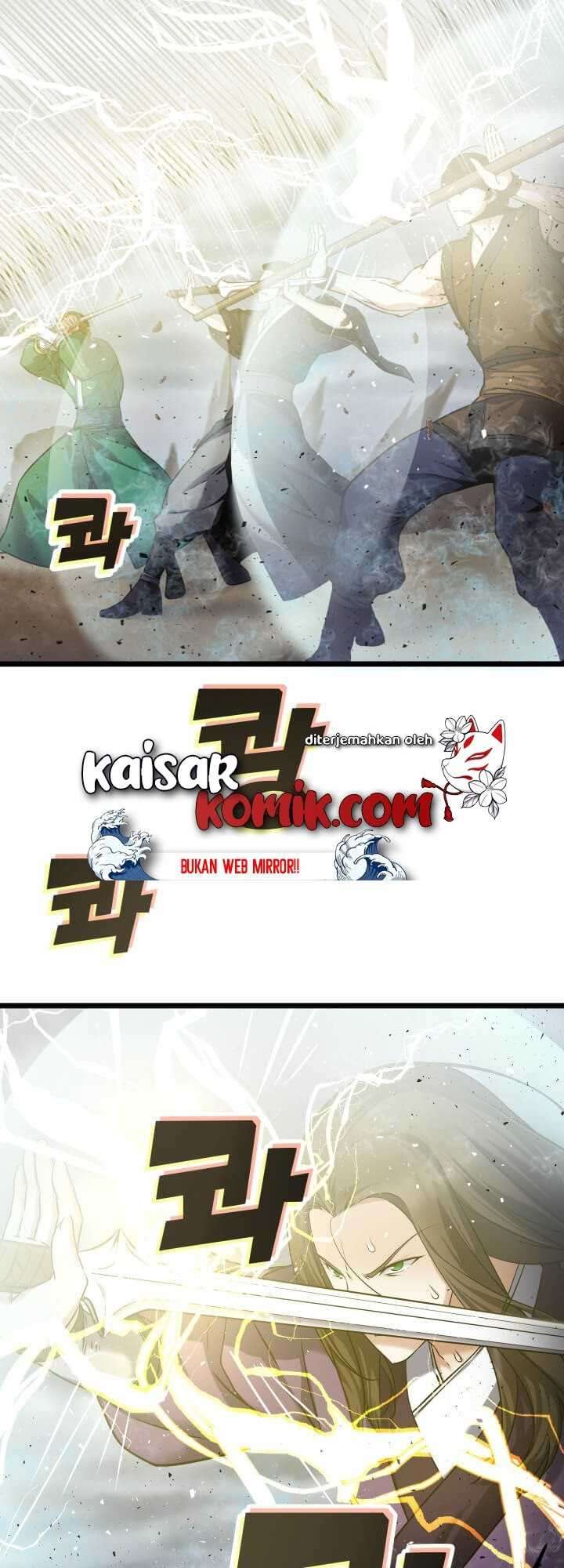 Cerebral Renal Failure Chapter 1 Gambar 18