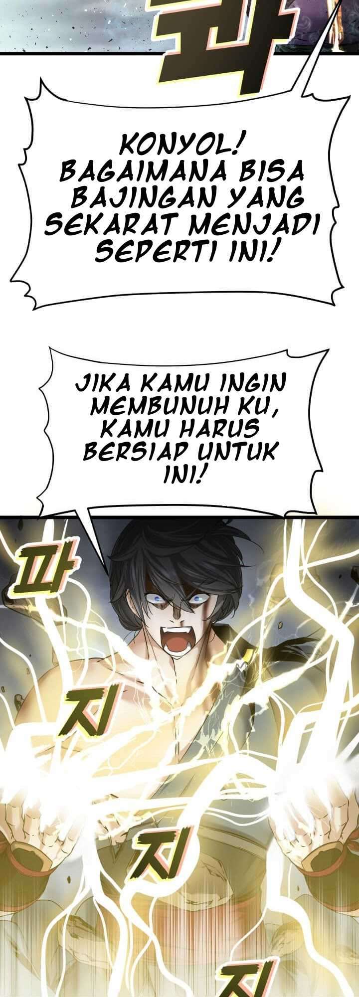 Cerebral Renal Failure Chapter 1 Gambar 19