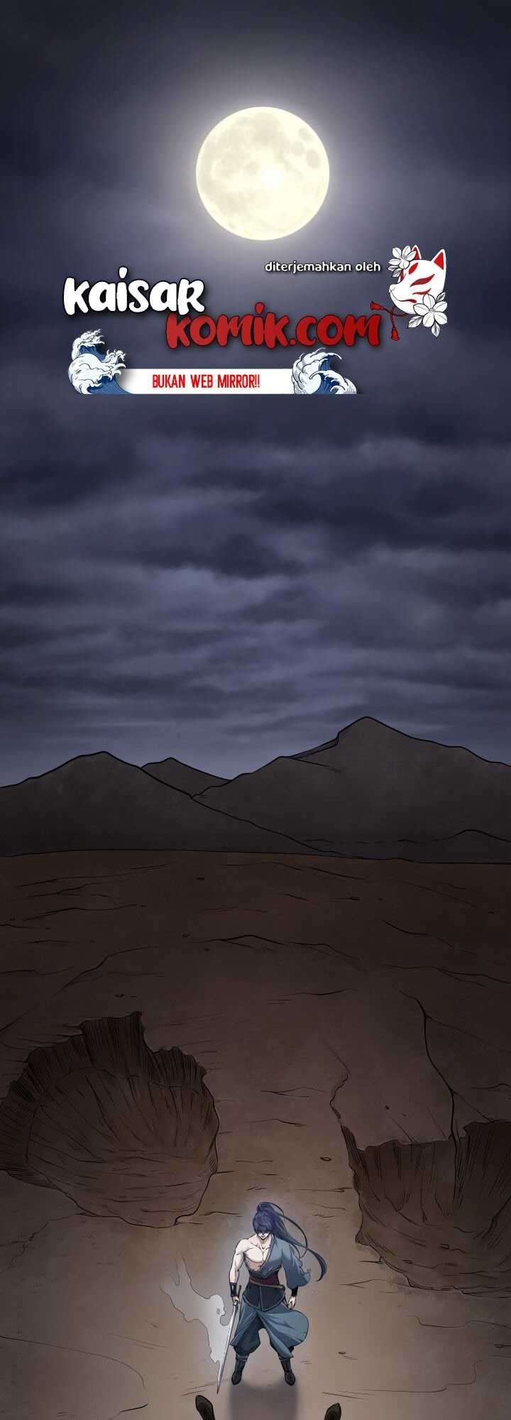 Baca  Cerebral Renal Failure Chapter 1 Gambar 2