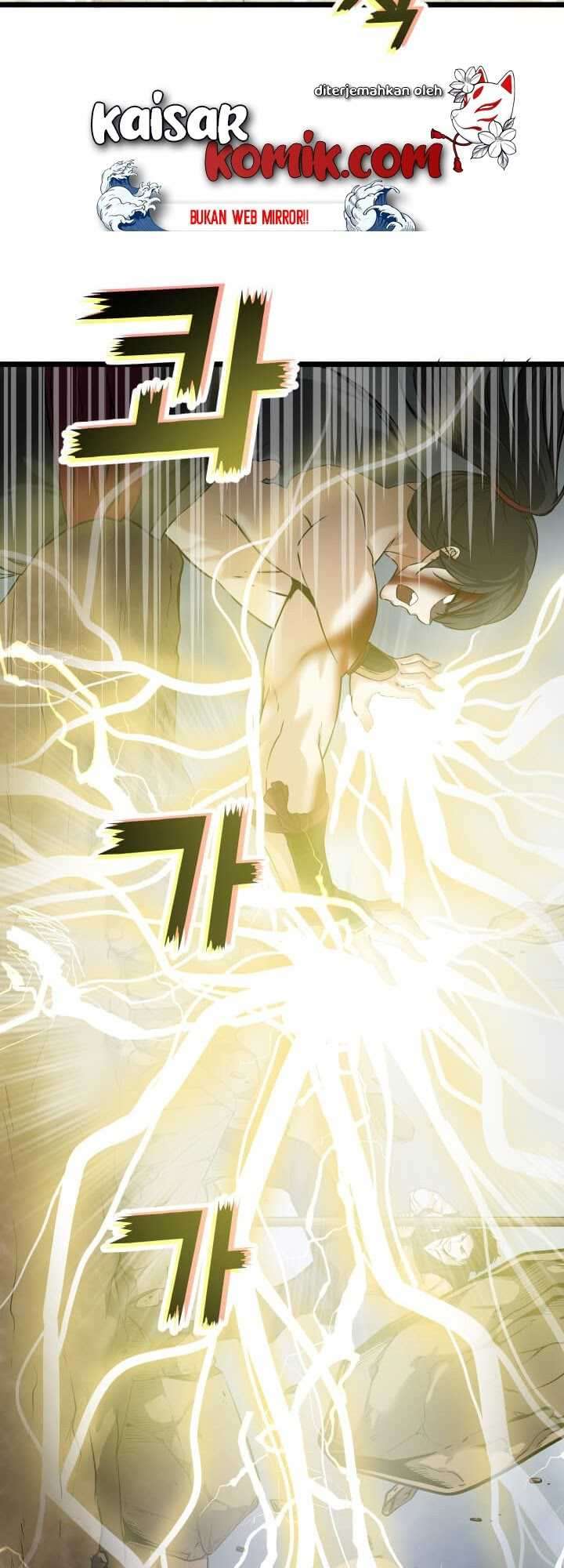 Cerebral Renal Failure Chapter 1 Gambar 20