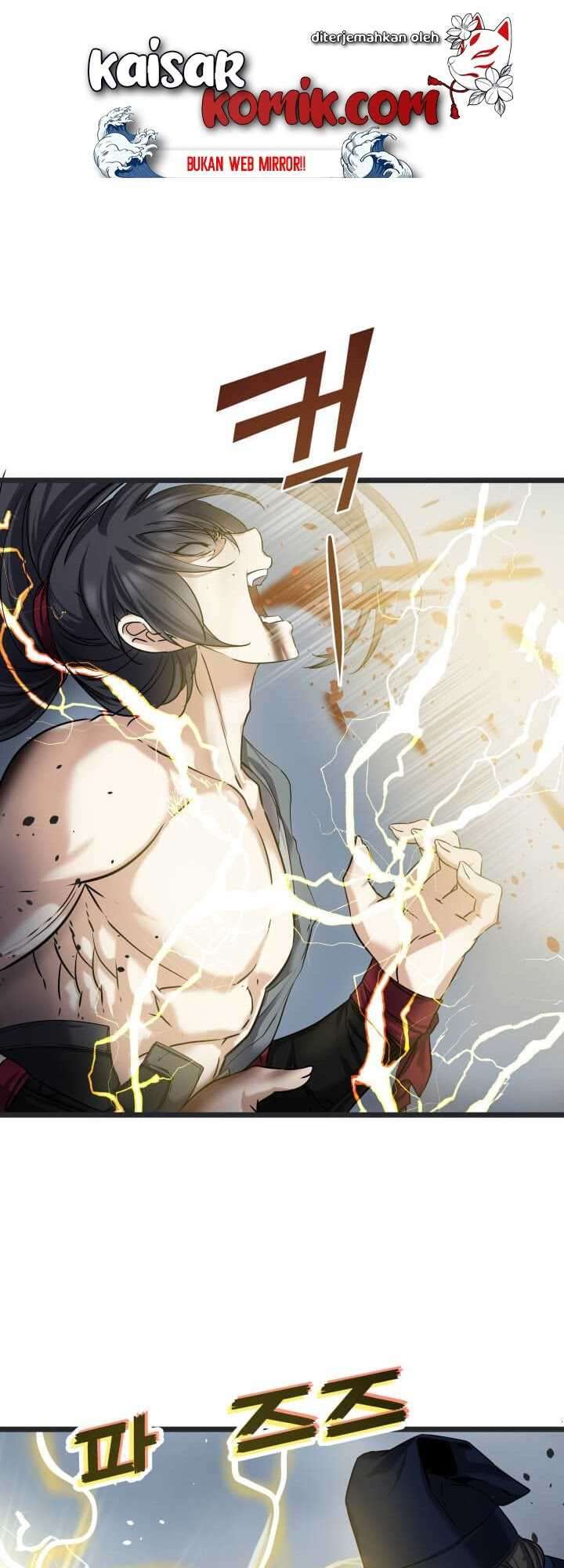 Cerebral Renal Failure Chapter 1 Gambar 22