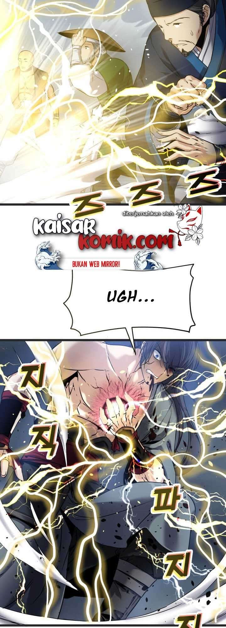 Cerebral Renal Failure Chapter 1 Gambar 23