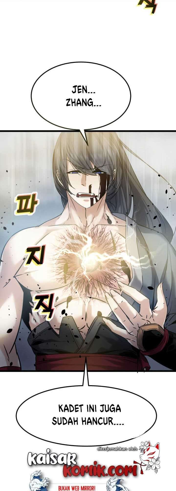 Cerebral Renal Failure Chapter 1 Gambar 24