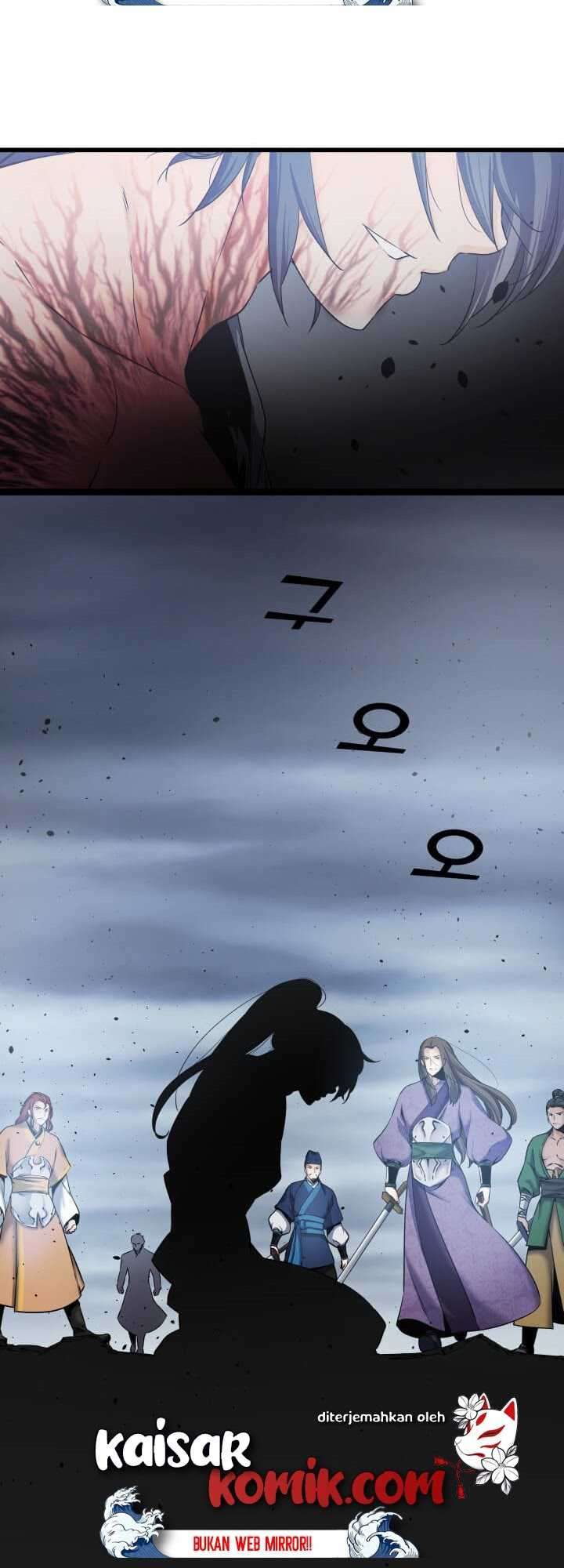 Cerebral Renal Failure Chapter 1 Gambar 25