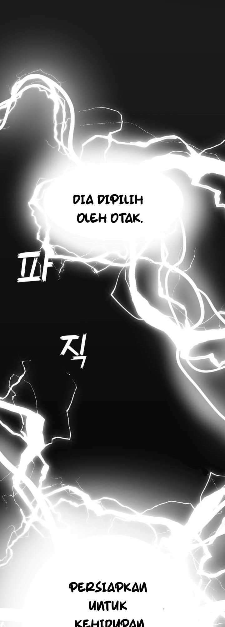 Cerebral Renal Failure Chapter 1 Gambar 26