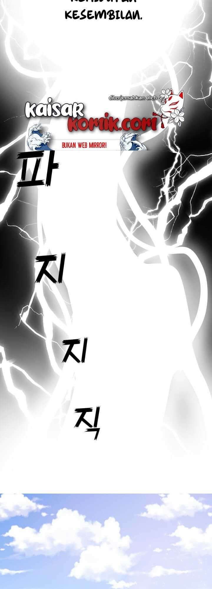 Cerebral Renal Failure Chapter 1 Gambar 27