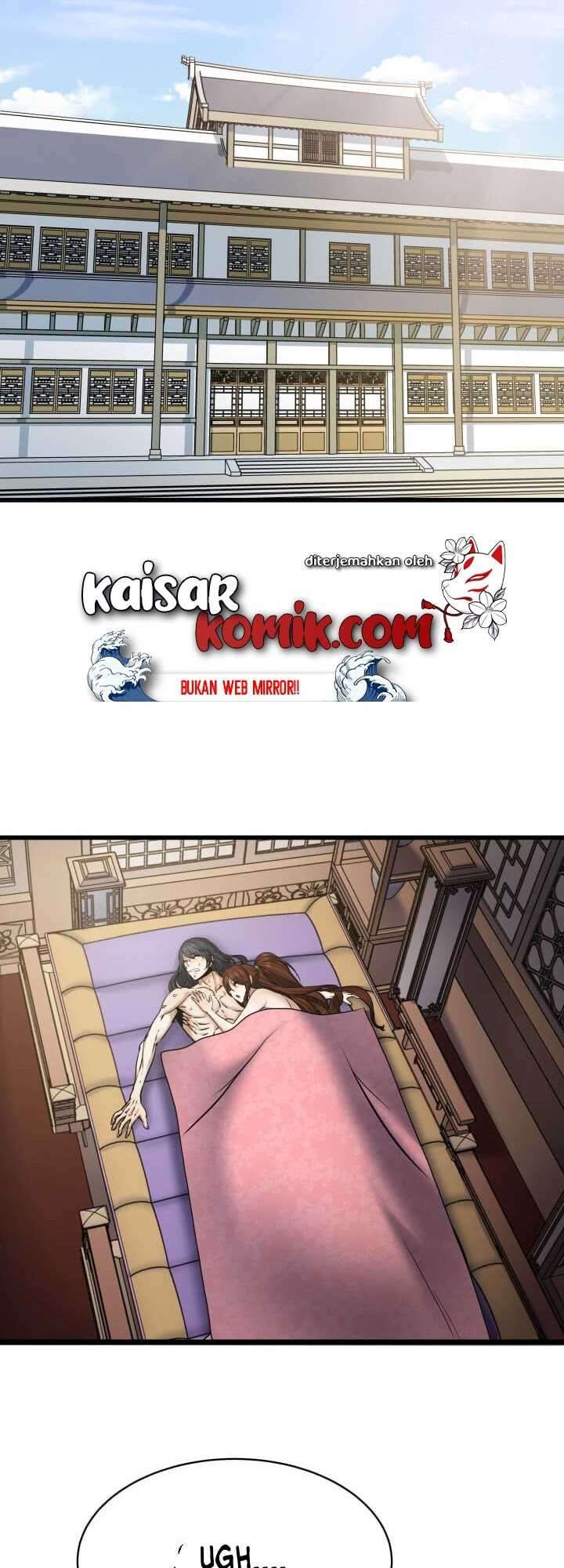 Cerebral Renal Failure Chapter 1 Gambar 28