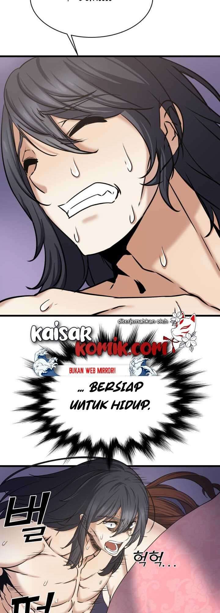 Cerebral Renal Failure Chapter 1 Gambar 29