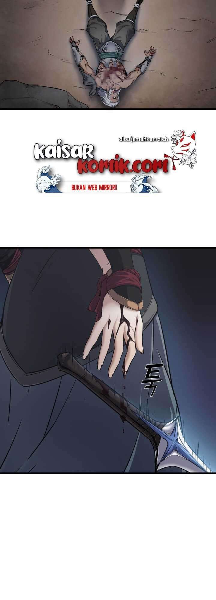 Cerebral Renal Failure Chapter 1 Gambar 3