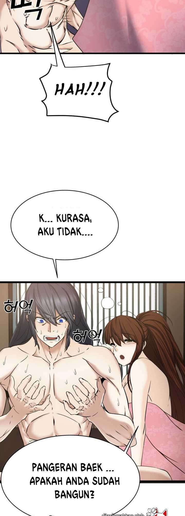 Cerebral Renal Failure Chapter 1 Gambar 30