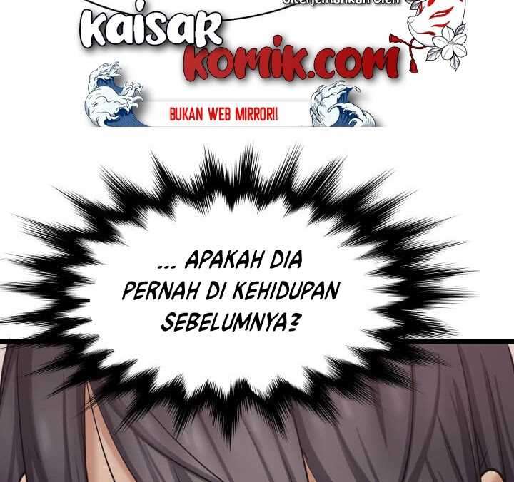 Cerebral Renal Failure Chapter 1 Gambar 31