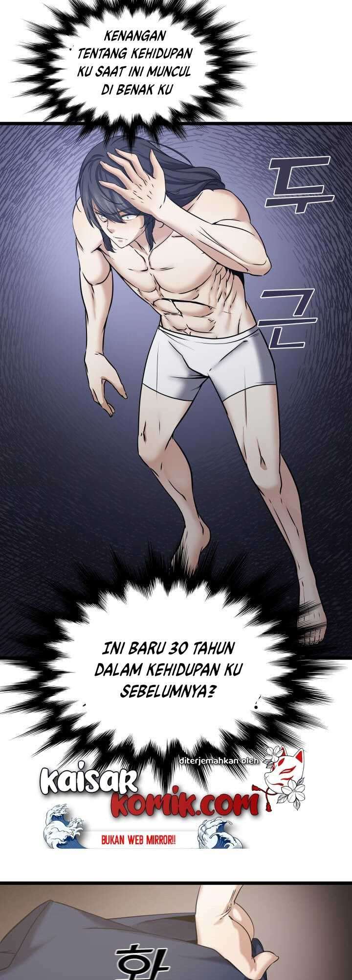 Cerebral Renal Failure Chapter 1 Gambar 33