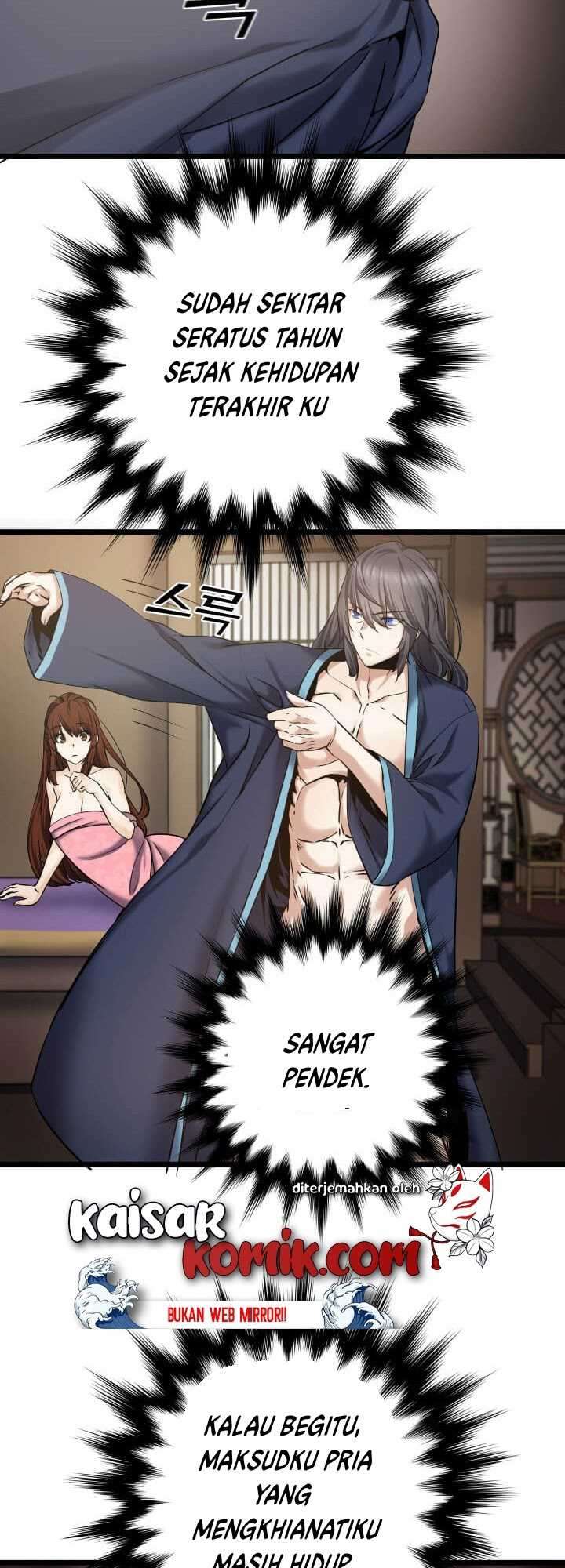 Cerebral Renal Failure Chapter 1 Gambar 34