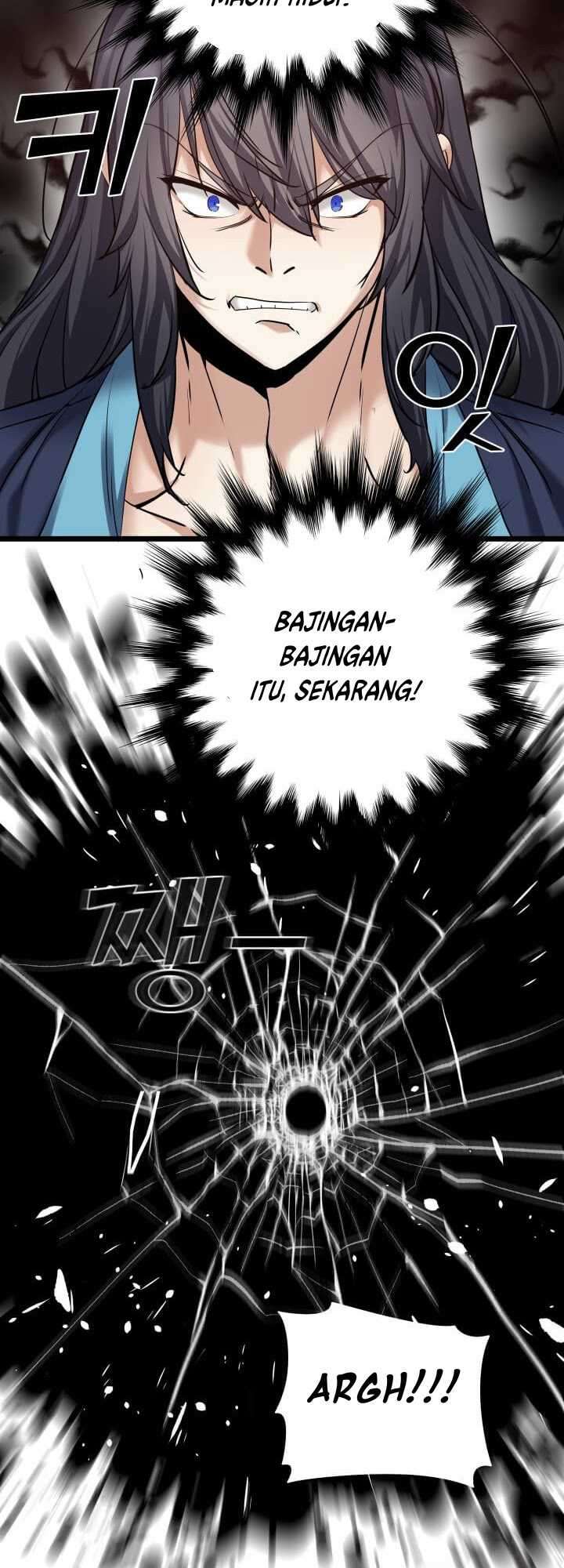 Cerebral Renal Failure Chapter 1 Gambar 35