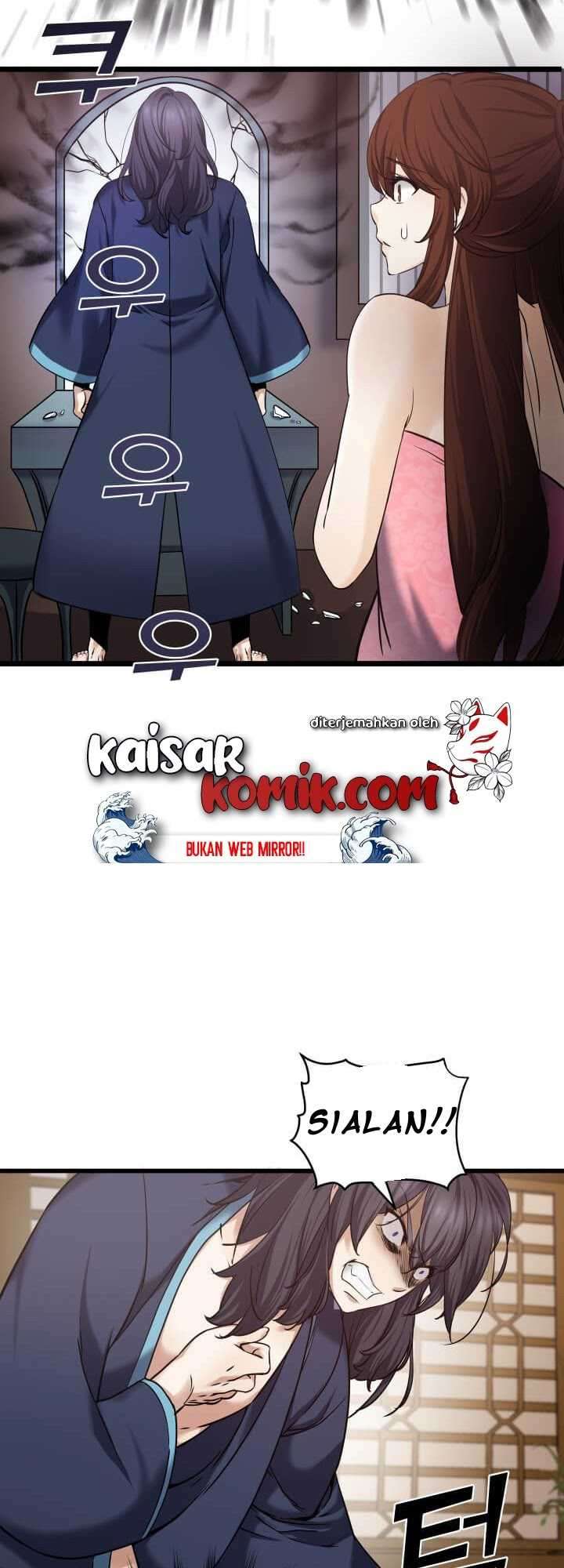 Cerebral Renal Failure Chapter 1 Gambar 36