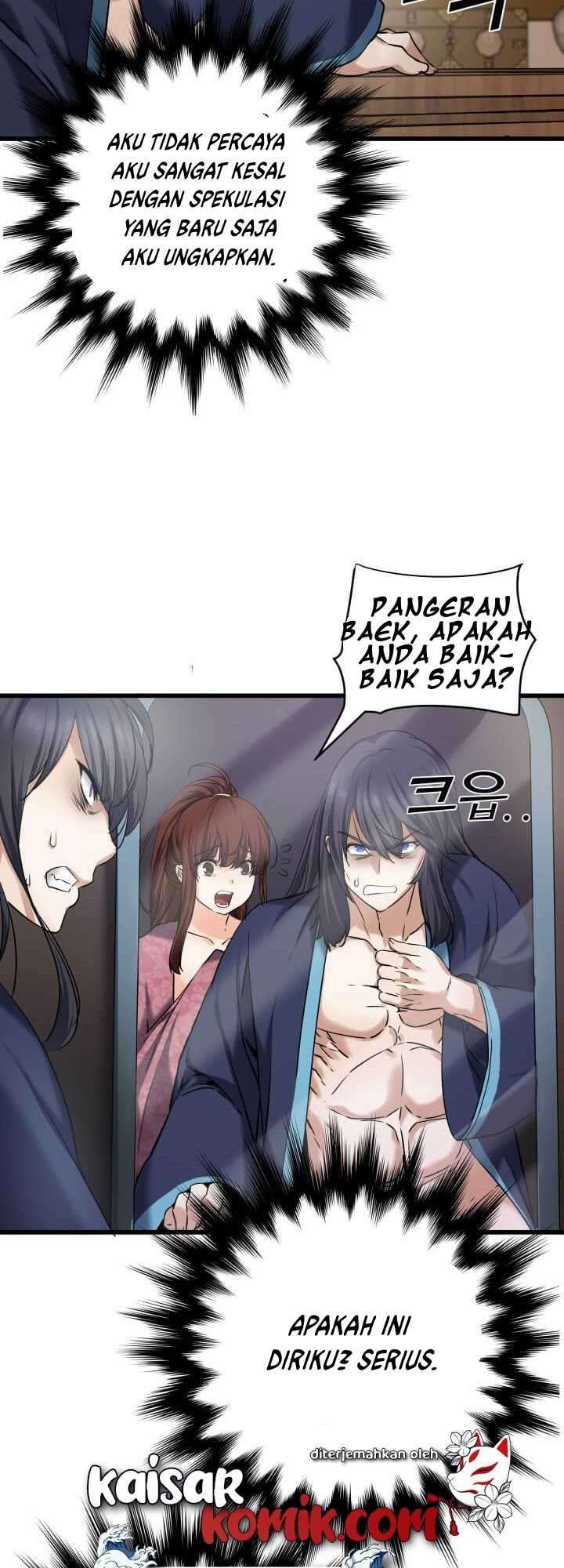 Cerebral Renal Failure Chapter 1 Gambar 37