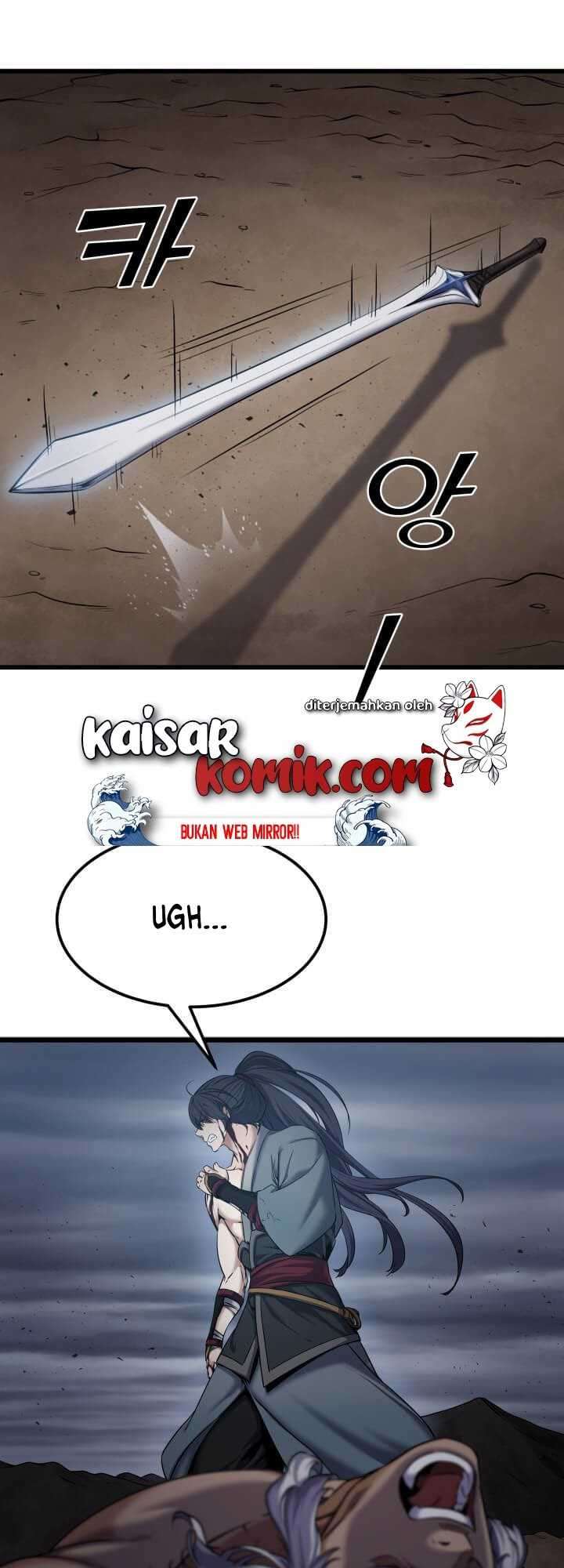 Cerebral Renal Failure Chapter 1 Gambar 4